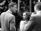 Shadow of a Doubt (1943)Joseph Cotten, Macdonald Carey and Teresa Wright